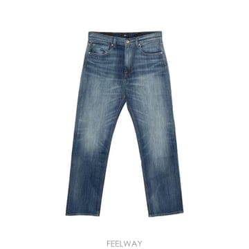 | Other Brand | 26SS 7 FOR ALL ��ī�ε� 7 For All ��ī�ε� Jeans 7T5H0A5623E TP5777426SS 7 FOR ALL ��ī�ε� 7 For All ��ī�ε� Jeans 7T5H0