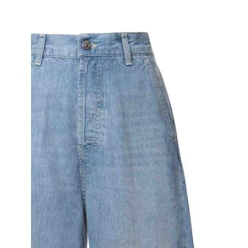 | Other Brand | 26SS DONDUP Alek ���� Jeans DP854DF0266DMC6800 TP57729068426SS DONDUP Alek ���� Jeans DP854DF0266DMC6800 TP57729