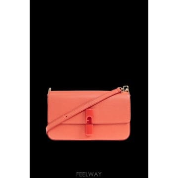Furla 26SS FURLA ��� �� Iride ���� WB01826ARE0004477S9001 TP57454342426SS FURLA ��� �� Iride ���� WB01826ARE0004477S9001 T