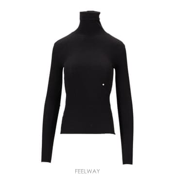 Ralph Lauren 25FW ���� ���� �η� ���� ��Ʈ ������ 211976982002001 TP57662979225FW ���� ���� �η� ���� ��Ʈ ������ 211976982002001 T