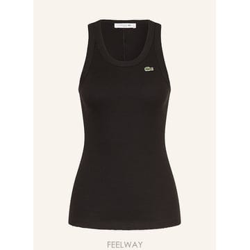 LACOSTE LACOSTE ž 100167522513000 TP576027331LACOSTE ž 100167522513000 TP576027331
