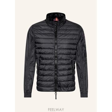 Parajumpers PARAJUMPERS RIMO ����Ʈ ����Ʈ �ٿ� ���� 100298867213000 TP576201277PARAJUMPERS RIMO ����Ʈ ����Ʈ �ٿ� ���� 1002988672130
