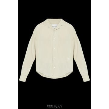 Ami 26SS �ƹ� Asymmetrical �� ���� HSH829VI0036229 TP57454341726SS �ƹ� Asymmetrical �� ���� HSH829VI0036229 TP57454