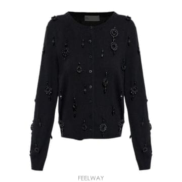 Tory Burch 26SS �丮��ġ ���� ��Ʈ ������ 176423001 TP57841261126SS �丮��ġ ���� ��Ʈ ������ 176423001 TP578412611