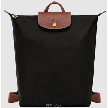 Longchamp 26FW LONGCHAMP ZAINI 10284089001 TP57237488526FW LONGCHAMP ZAINI 10284089001 TP572374885