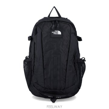 THE NORTH FACE 26SS �뽺���̽� HOT SHOT NF0A3KYJ53R TP57237488026SS �뽺���̽� HOT SHOT NF0A3KYJ53R TP572374880