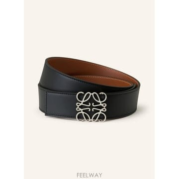 Loewe Loewe Reversible ���� ��Ʈ 100174223513000 TP576027295Loewe Reversible ���� ��Ʈ 100174223513000 TP576027295