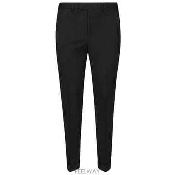 | Other Brand | 24FW ��Ƽ�丮�� MASTER FF COASMAZ00CL1PO360990 TP57850332324FW ��Ƽ�丮�� MASTER FF COASMAZ00CL1PO360990 TP57850