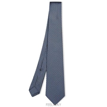 Kiton 26SS KITON ���� Ÿ�� UCRVC08L1302 TP57634261626SS KITON ���� Ÿ�� UCRVC08L1302 TP576342616
