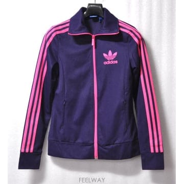 Adidas �Ƶ�ٽ�/����������Ʈ������(������44)�Ƶ�ٽ�/����������Ʈ������(������44)