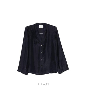 | Other Brand | 26SS ������ ������ ���� ���� 14859MYSHIRTMIDNIGHT TP57890976526SS ������ ������ ���� ���� 14859MYSHIRTMIDNIGHT TP57