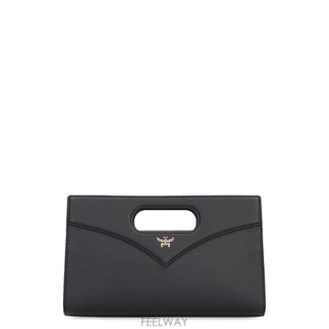 MCM 24SS ������ �ڵ��  MWRESAK03BK TP57333852224SS ������ �ڵ��  MWRESAK03BK TP573338522