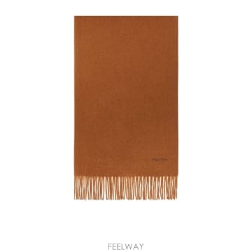 Max Mara 26FW �������� ���� ��ī�� 4546336106009 TP57708810826FW �������� ���� ��ī�� 4546336106009 TP577088108