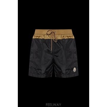 Moncler Moncler ���� ���� with �ΰ� patch KPIELOWEL10912C000025985M999 TP5Moncler ���� ���� with �ΰ� patch KPIELOWEL10912C00002