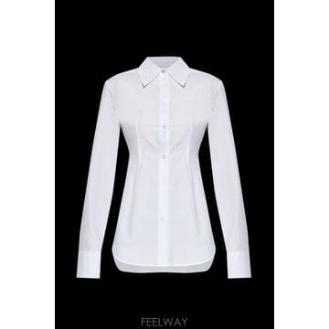 Sportmax 26SS ������ �ƽ� ���� Piacere SPXPIACERE2612191012001 TP57454338726SS ������ �ƽ� ���� Piacere SPXPIACERE2612191012001 
