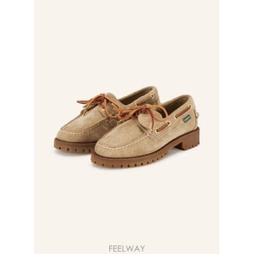 | Other Brand | Sebago RANGER ��Ʈ ���� 100307947912000 TP575560317Sebago RANGER ��Ʈ ���� 100307947912000 TP575560317