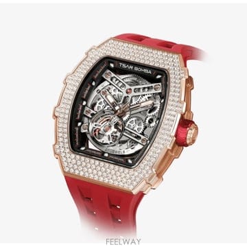 | Other Brand | ���� *����* �������� ������Ż ť�� �����ڴϾ� �����ƽ ��ġ TB8208D ������� *����* �������� ������Ż ť�� �����ڴϾ� �����ƽ