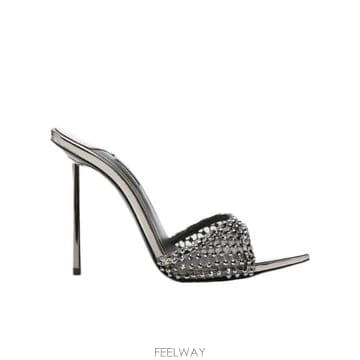 | Other Brand | 26FW ���Ƕ� ���� ���� 6618E100BXPPST922 TP57807619126FW ���Ƕ� ���� ���� 6618E100BXPPST922 TP578076191