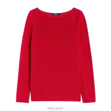 Max Mara 25FW �������� ���� ��Ʈ ������ 9361125306005 TP57183206625FW �������� ���� ��Ʈ ������ 9361125306005 TP5718320