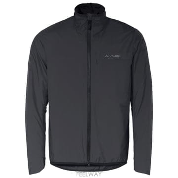 | Other Brand | VAUDE ���� �ƿ����� ���� 0511175BLACK TP570865400VAUDE ���� �ƿ����� ���� 0511175BLACK TP570865400