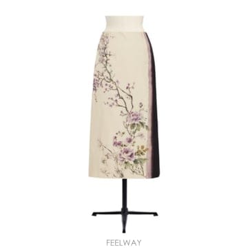 DIOR 26SS ũ����î  ���� ��ĿƮ 541J29A6398X0842 TP57926040126SS ũ����î  ���� ��ĿƮ 541J29A6398X0842 TP57926040