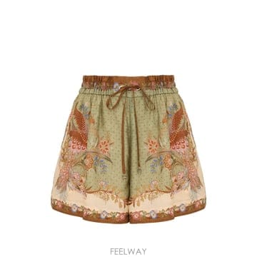 Zimmermann 26FW ���Ӹ� INDRA RELAXED ��ũ ���� 3497ASS262KHSF TP57574957526FW ���Ӹ� INDRA RELAXED ��ũ ���� 3497ASS262KHSF TP5