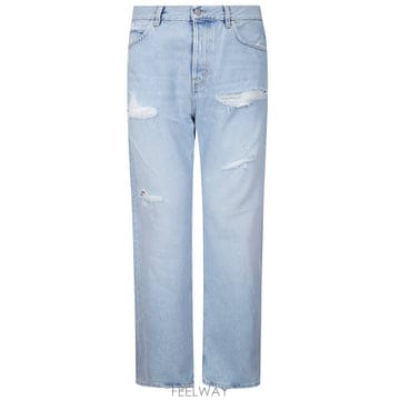 | Other Brand | 26SS HAIKURE Blake Pasadena ���� HEM03249DF106L0924 TP5771851726SS HAIKURE Blake Pasadena ���� HEM03249DF106L0924 TP