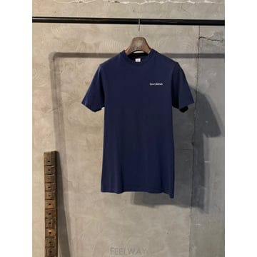 Sporty & Rich ����Ƽ�ظ�ġ Ƽ���� 66����Ƽ�ظ�ġ Ƽ���� 66