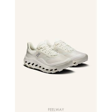 ON CLOUDHORIZ 2 WATERPROOF 하이킹 부츠 100295010311000 TP57629515