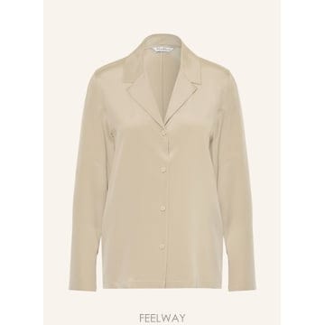 Max Mara �������� AEDO ��ũ ����콺 100302406512000 TP575560296�������� AEDO ��ũ ����콺 100302406512000 TP57556029
