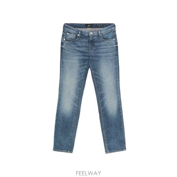 | Other Brand | 26FW ���� ���� jeans 7U7E0K85U73NG TP57662973726FW ���� ���� jeans 7U7E0K85U73NG TP576629737