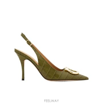 Ferragamo 26FW ����䷹ ��󰡸� ���� ���� 01L945794993 TP57698153326FW ����䷹ ��󰡸� ���� ���� 01L945794993 TP576981