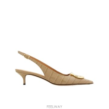 Ferragamo 26FW ����䷹ ��󰡸� ���� ���� 01L946794989 TP57698153226FW ����䷹ ��󰡸� ���� ���� 01L946794989 TP576981