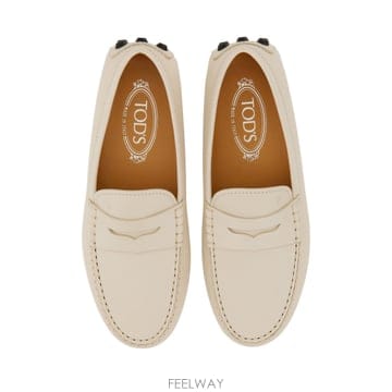 TODS 25FW TOD S Gommino bubble XXW52K00010N6MC019 TP57211895325FW TOD S Gommino bubble XXW52K00010N6MC019 TP5721189
