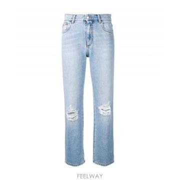 MSGM 20SS Msgm ���� jeans 2641MDP42L1952608282 TP57841254920SS Msgm ���� jeans 2641MDP42L1952608282 TP578412549