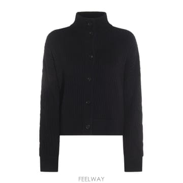 Max Mara 26SS �������� ���� ���� 1346035206003 TP57531887726SS �������� ���� ���� 1346035206003 TP575318877