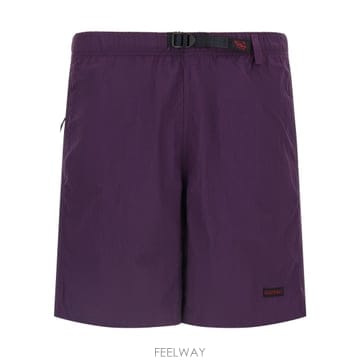 GRAMICCI 26SS GRAMICCI G ��Ʈ bermuda ���� G6SMP082DEEPPURPLE TP57174524626SS GRAMICCI G ��Ʈ bermuda ���� G6SMP082DEEPPURPLE T