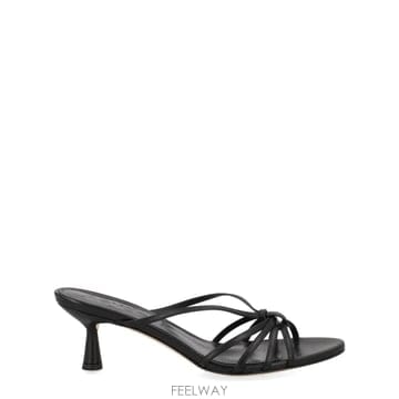| Other Brand | 26SS Aeyde ���� ���� A11HSPRAR55ST141SS25800007BLACK TP57602724626SS Aeyde ���� ���� A11HSPRAR55ST141SS25800007BLACK T