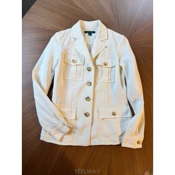 Ralph Lauren �����η� ���� ���ĸ� ���� 55�����η� ���� ���ĸ� ���� 55