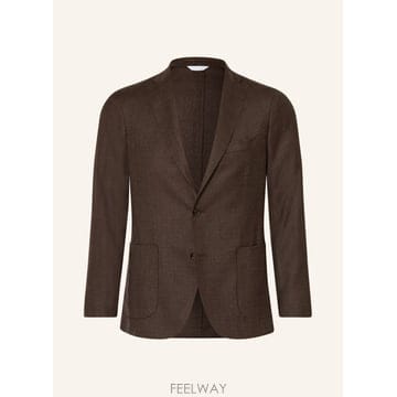 | Other Brand | BOGLIOLI ����Ʈ�� ���� �� ���� 100297702715000 TP576295138BOGLIOLI ����Ʈ�� ���� �� ���� 100297702715000 TP57629