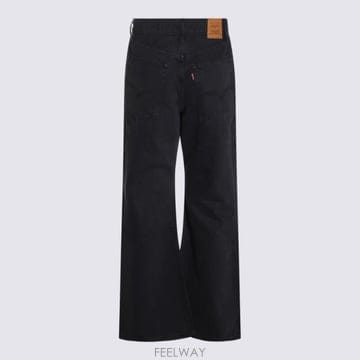 Levis 26FW Levi s ���� jeans 005DO0004 TP57807616326FW Levi s ���� jeans 005DO0004 TP578076163
