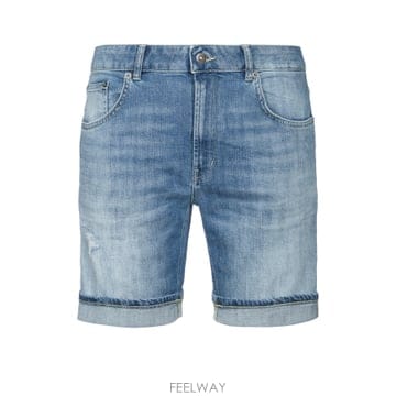 | Other Brand | 26SS DONDUP Derick ��ư Bermuda ���� UP454DSH365UMA4800 TP57086526SS DONDUP Derick ��ư Bermuda ���� UP454DSH365UMA480