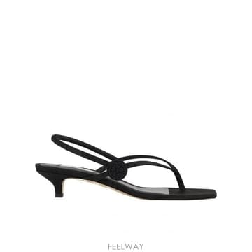 Toteme 26FW Toteme ���� ���� 263WAS0351FB0401001 TP57807616126FW Toteme ���� ���� 263WAS0351FB0401001 TP578076161