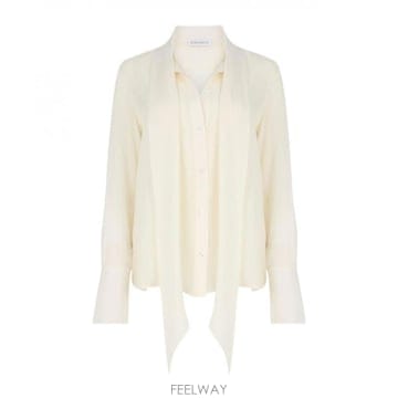 NINA RICCI 26SS �ϳ���ġ ���� ���� 26PCTO001SE1417U1230 TP57880943526SS �ϳ���ġ ���� ���� 26PCTO001SE1417U1230 TP5788094