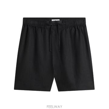 TOMMY HILFIGER 26SS Ÿ�����ǰ� Linen Pull On ���� WW0WW49637BDS TP57430862126SS Ÿ�����ǰ� Linen Pull On ���� WW0WW49637BDS TP574