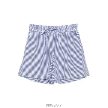 | Other Brand | 26SS PAROSH ���� CASHINED210604883 TP57333826726SS PAROSH ���� CASHINED210604883 TP573338267