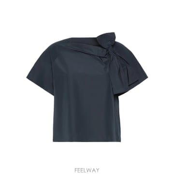 Max Mara 26FW �������� ���� ���� 5166076106002 TP57667649126FW �������� ���� ���� 5166076106002 TP576676491