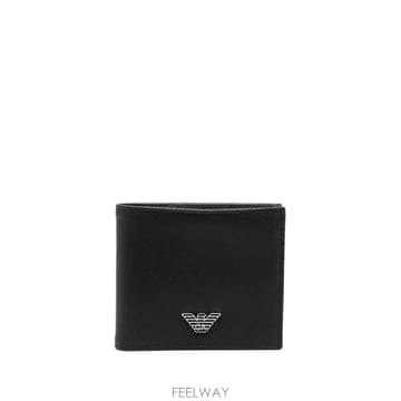 Armani 26FW �������� �Ƹ����� Folding �з� with �ΰ� Y4R168Y138E81072 TP572118926FW �������� �Ƹ����� Folding �з� with �ΰ� Y4R168Y1