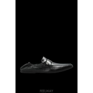 Balenciaga Balenciaga Palermo ���� 866552WB1O21080 TP574772899Balenciaga Palermo ���� 866552WB1O21080 TP574772899