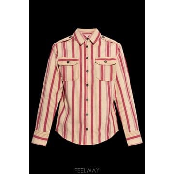 Isabel Marant ���ں����� Gelva ���� CH0299FAD1H03EBEIGERED TP574772895���ں����� Gelva ���� CH0299FAD1H03EBEIGERED TP5747728